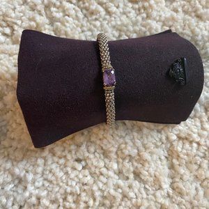 LAGOS | Gemstone Caviar Bracelet